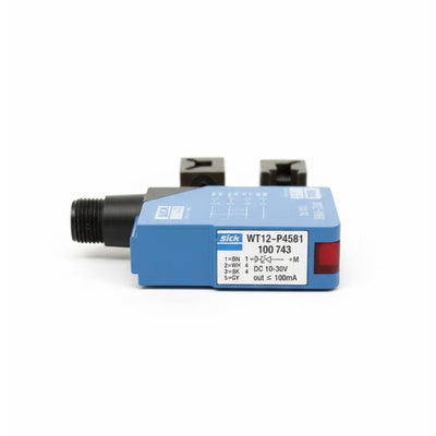 WT12-P4581