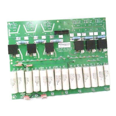 DS200PCCAG2A