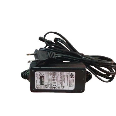 EPA-301DAN-9