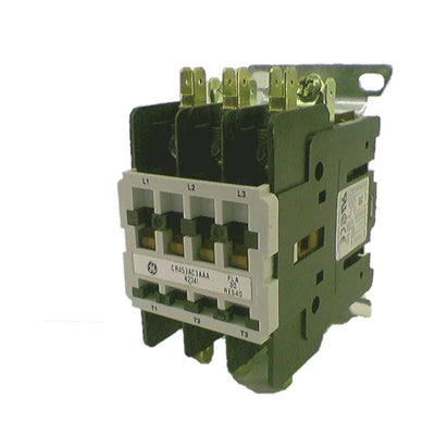 CR453AC3AAA
