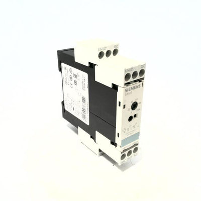 3RP1540-1BW31