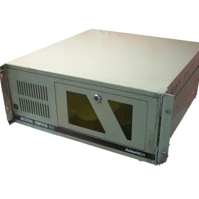 IPC-610P4-250