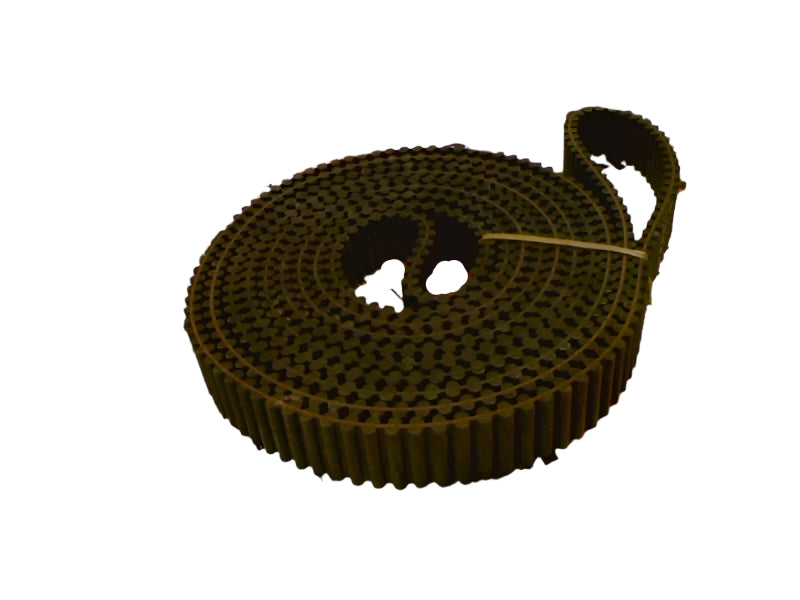 Thumb 1