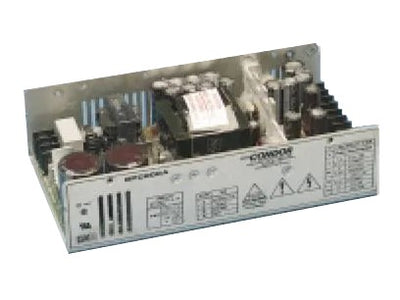 GPC200AG