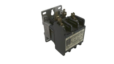 CR353AB2AA1