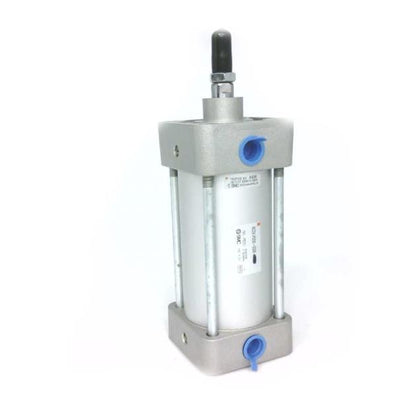 NCDA1R250-0300