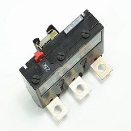 FD63T070