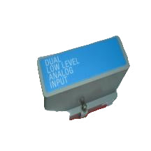 51304085-100