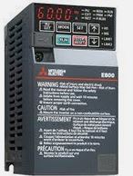 E820-0030EPA-60
