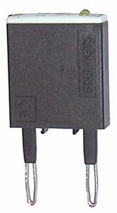 3RT1916-1JL00