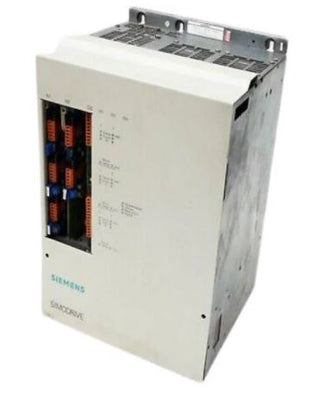 6SC6101-2B-Z