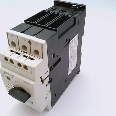 3RV1031-4FA15