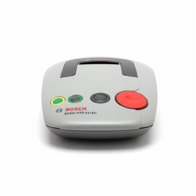 BASIC-HTS-52+EU