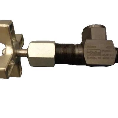 MV860S