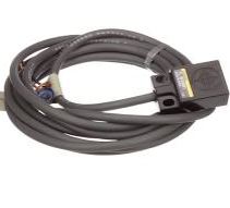 E3S-AT21-D 2M