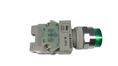 ALW29920-G-24V