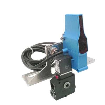 IRT-P212A11P03