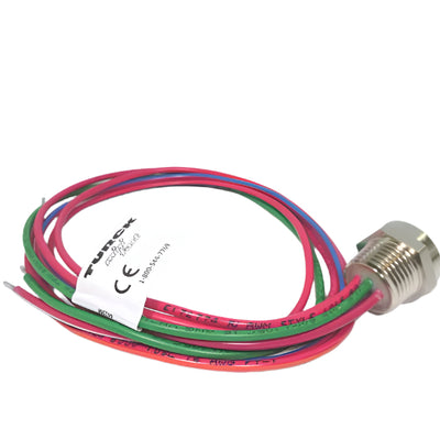 TURCK RKF 55-0.5M/NPT