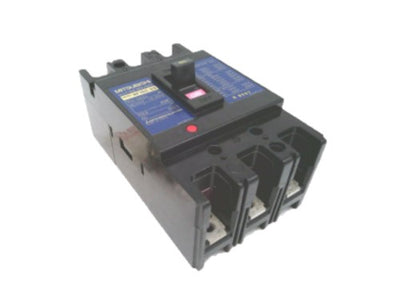 NF100-CP-2P-75A
