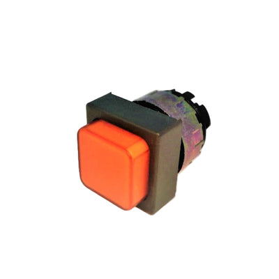 080-QPLAS