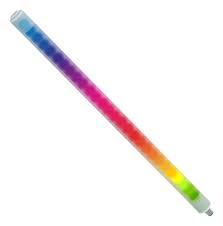 WLS27PXRGBW1130DSKQ