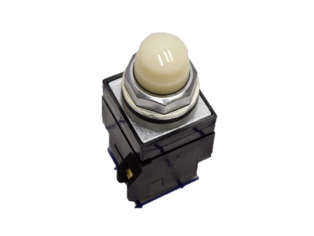 Thumb 1