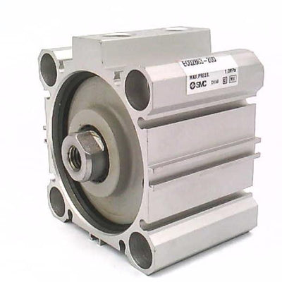 ECQ2B63-20D