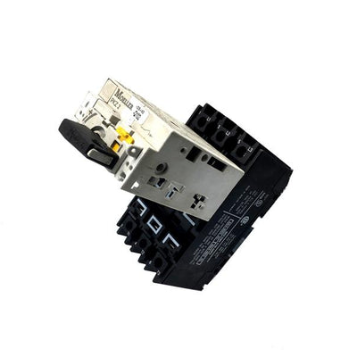 PKZ-2-SP