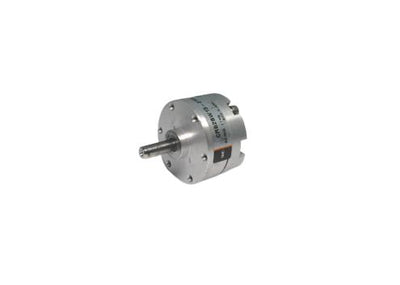 CRB2BW20-270SZ