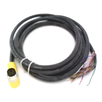 TURCK BSWM 19-996-3/S90