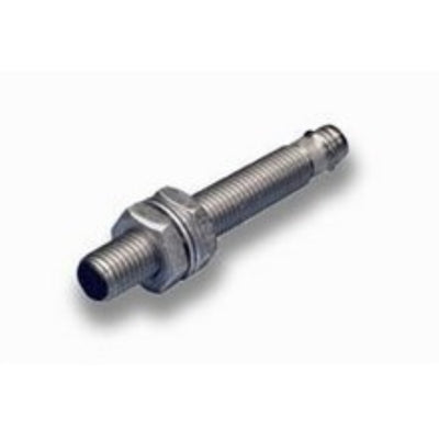BES 516-377-S49-C