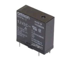G5PA-1 DC24