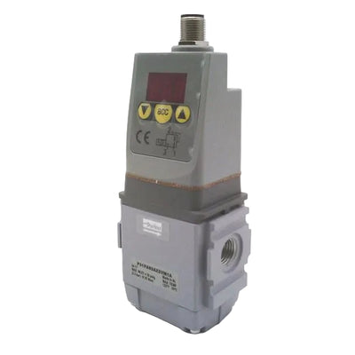 P31PA92AZ2VM1A