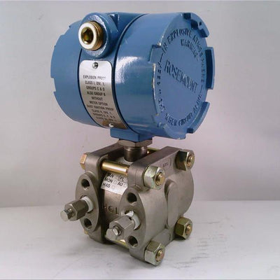 1151DP4E22