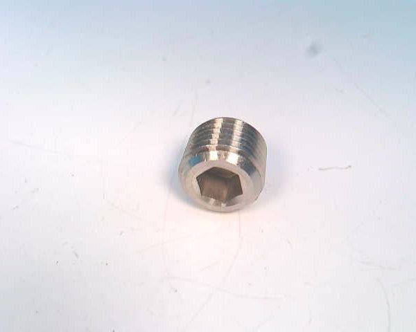 Thumb 1