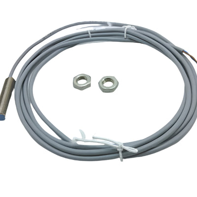DCC08M15PSLK