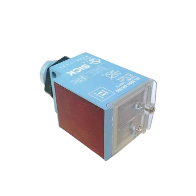 WL2000-B5300