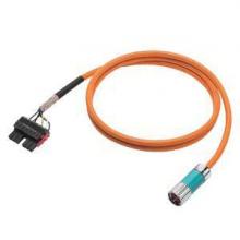 6FX5002-5CN06-1AD0