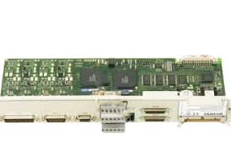 6SN1118-0DM33-0AA1