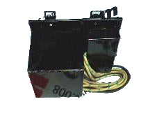 6G5009