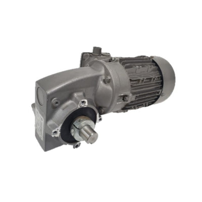 SK1SM1D50AZH-71L/4 CUS