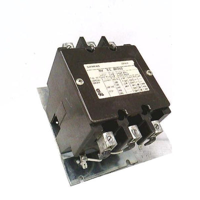 CDA9013