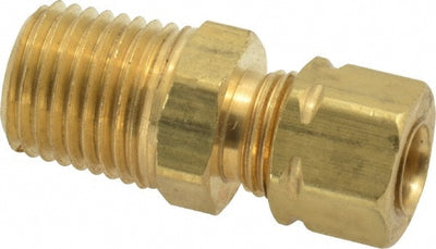 68CA-4-4