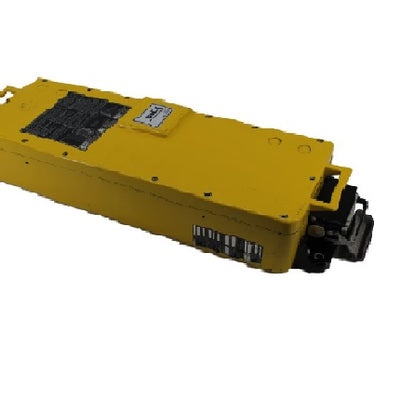 LVU-706-0021