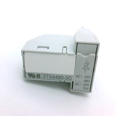 3TX4490-3G