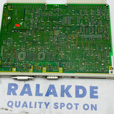 SIEMENS 6GK1143-0TA02