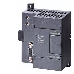6AG1277-0AA22-2XA0