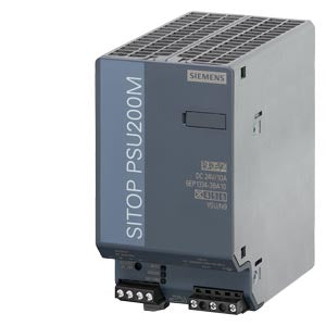 6AG1334-3BA10-7AA0