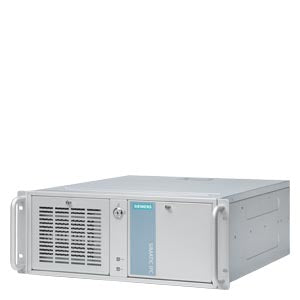 6AG4011-2AA01-0KX0