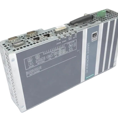 6AG4140-2BJ30-1AA0